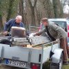 2018 Storchennest(auf)bau in Ausbuettel und Ribbesbuettel 025